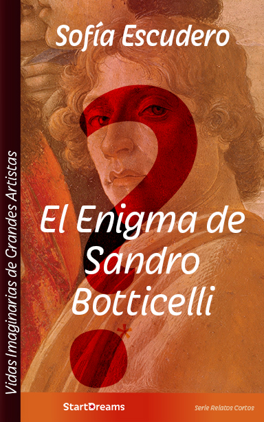 ebook botticelli ES