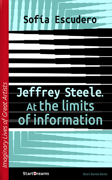 ebook Jeffrey Steele