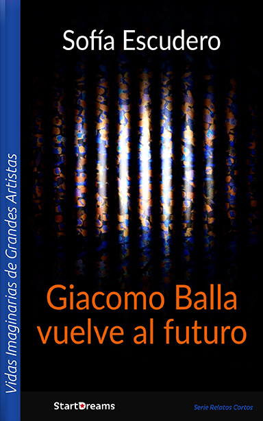 Giacomo Balla vuelve al futuro